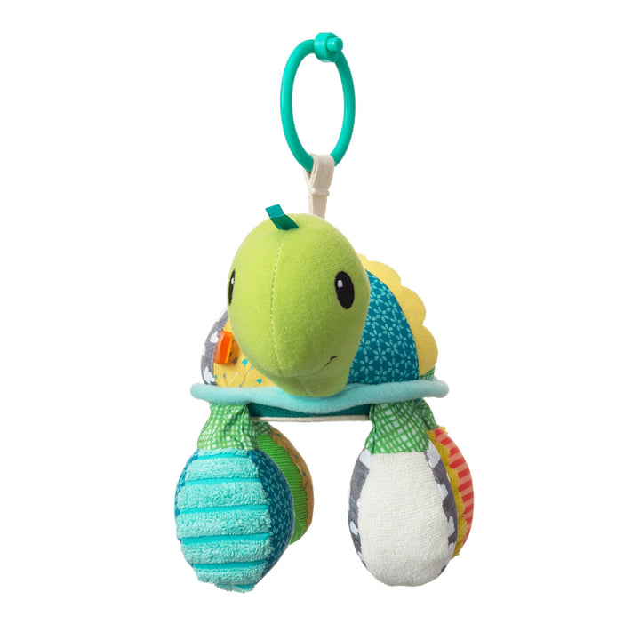 Infantino Go Gaga Mirror Pal