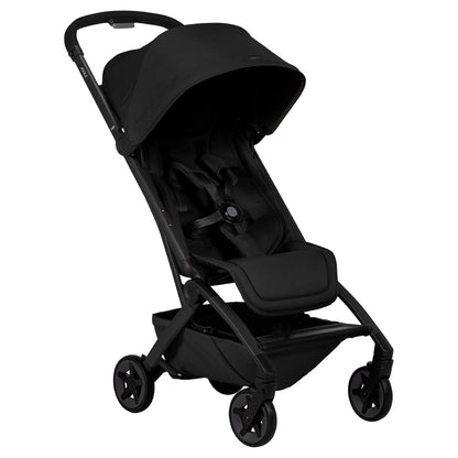 Joolz Aer² lightweight stroller (Black)