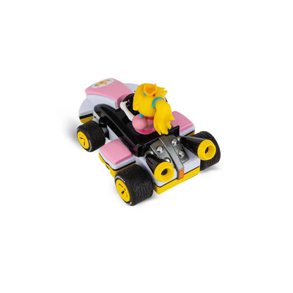 Carrera RC Mario Kart Race Kart 1:32 (Peach)