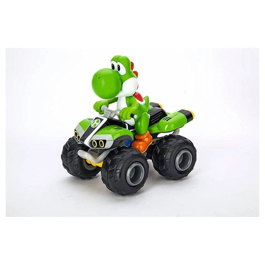 Carrera Mario Kart Twin Pack Race 1:32