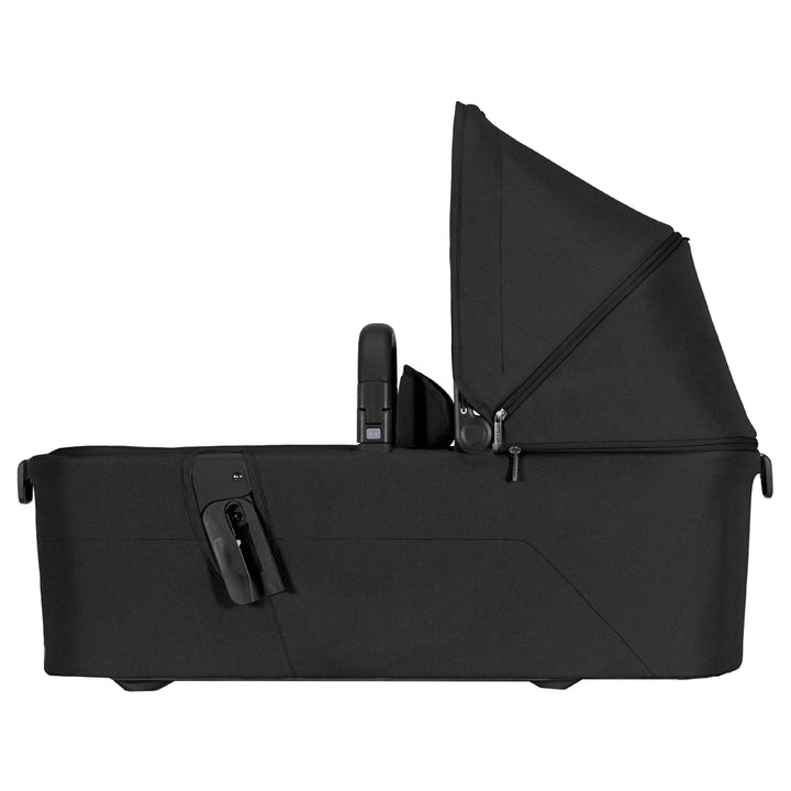 Joolz Aer² carrycot (Space Black)