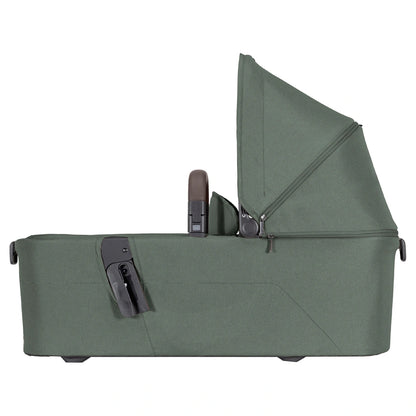 Joolz Aer² carrycot (Forest Green)