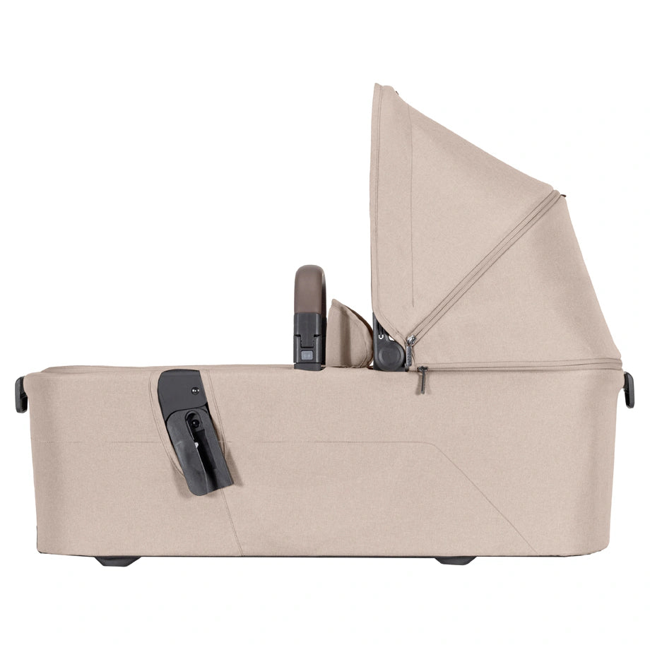 Joolz Aer² carrycot (Sandy Taupe)