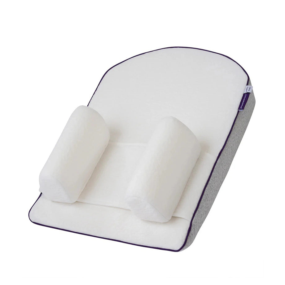Clevamama Sleep Elevated Positioner