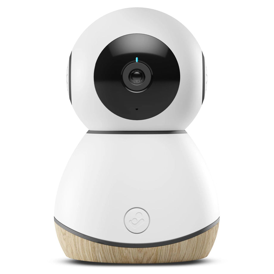 Maxi-Cosi See Baby Monitor