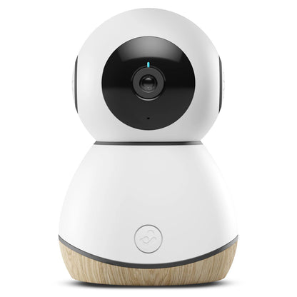 Maxi-Cosi See Baby Monitor