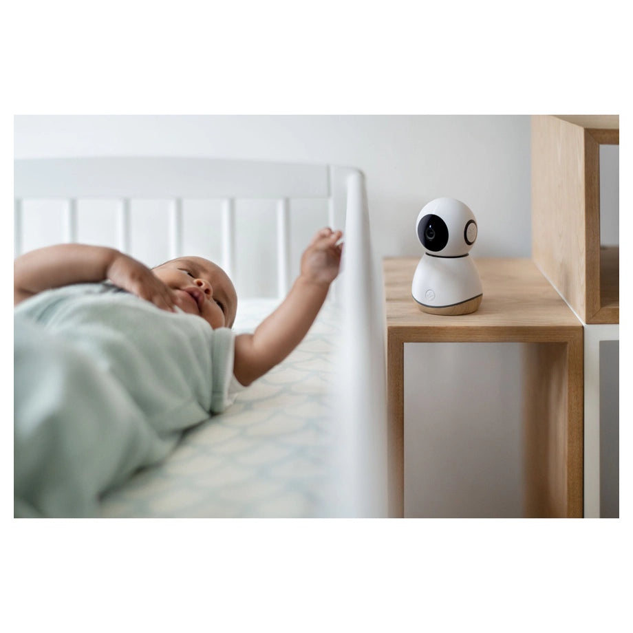 Maxi-Cosi See Baby Monitor