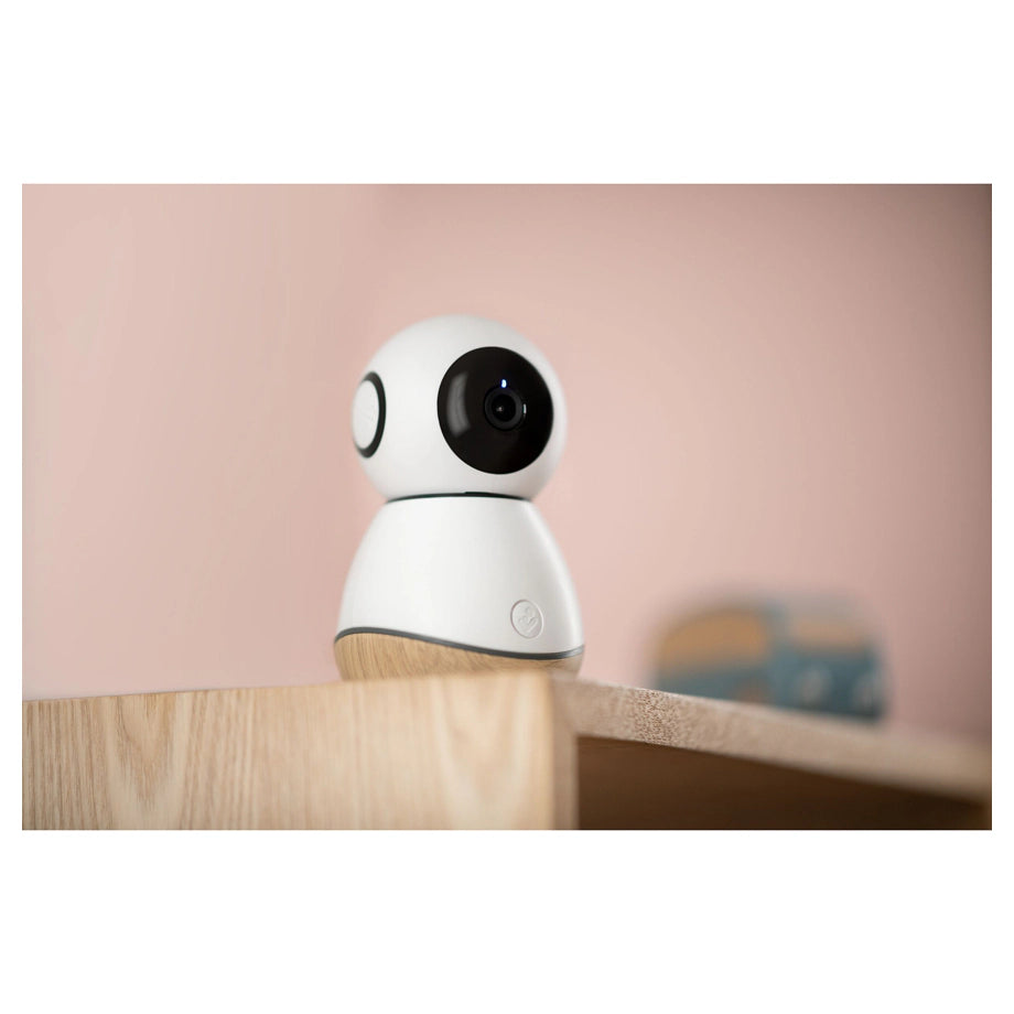 Maxi-Cosi See Baby Monitor