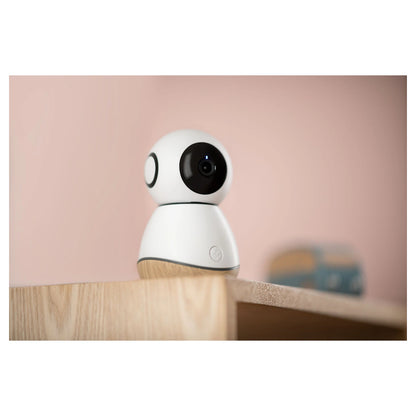 Maxi-Cosi See Baby Monitor