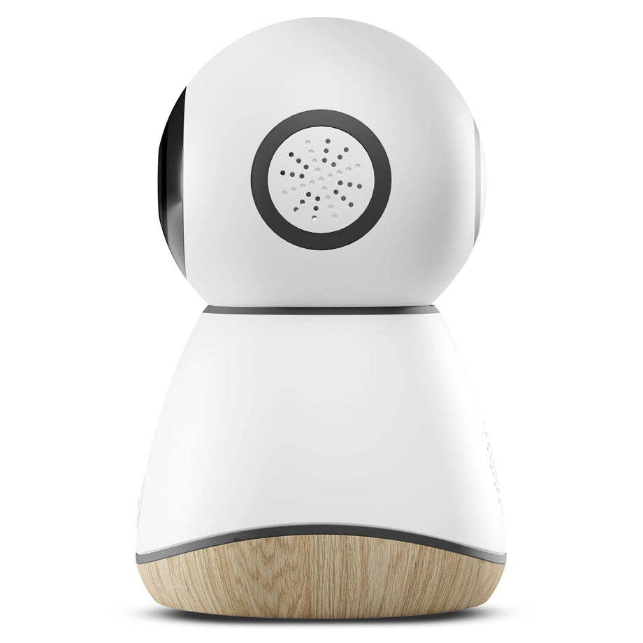 Maxi-Cosi See Baby Monitor