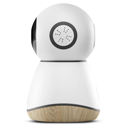 Maxi-Cosi See Baby Monitor