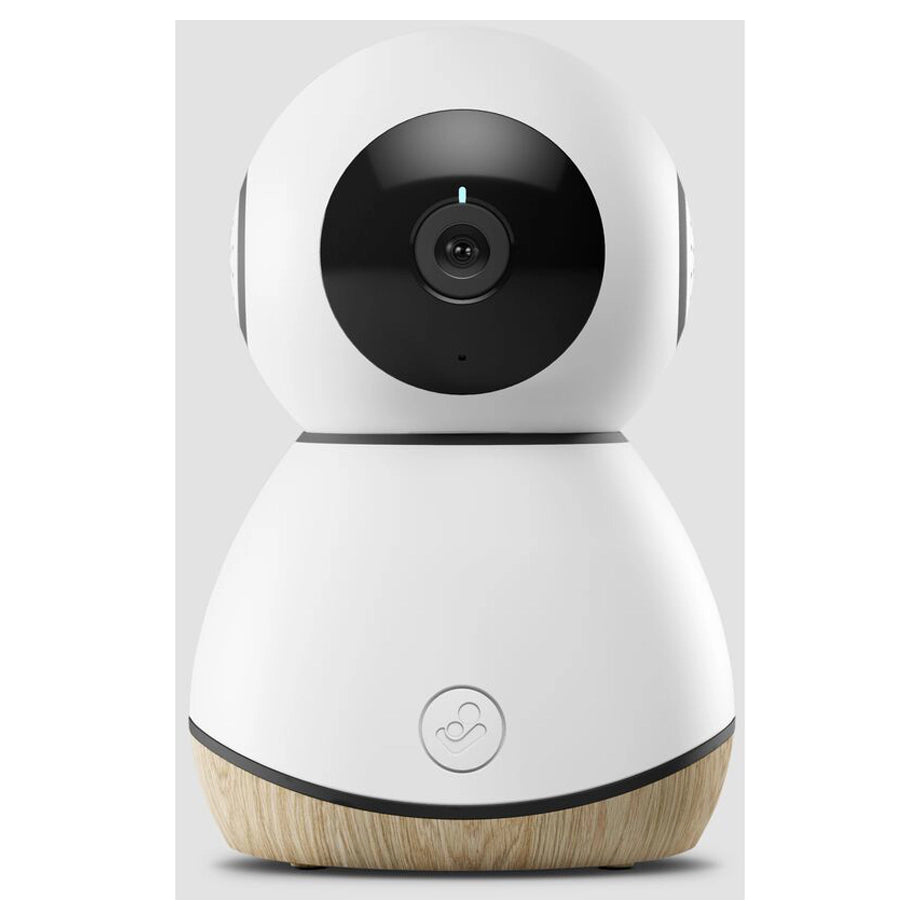 Maxi-Cosi See Baby Monitor