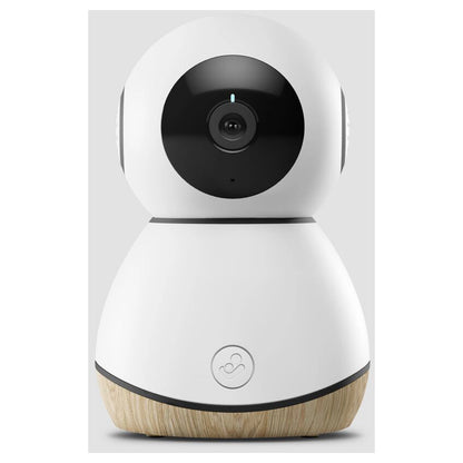 Maxi-Cosi See Baby Monitor