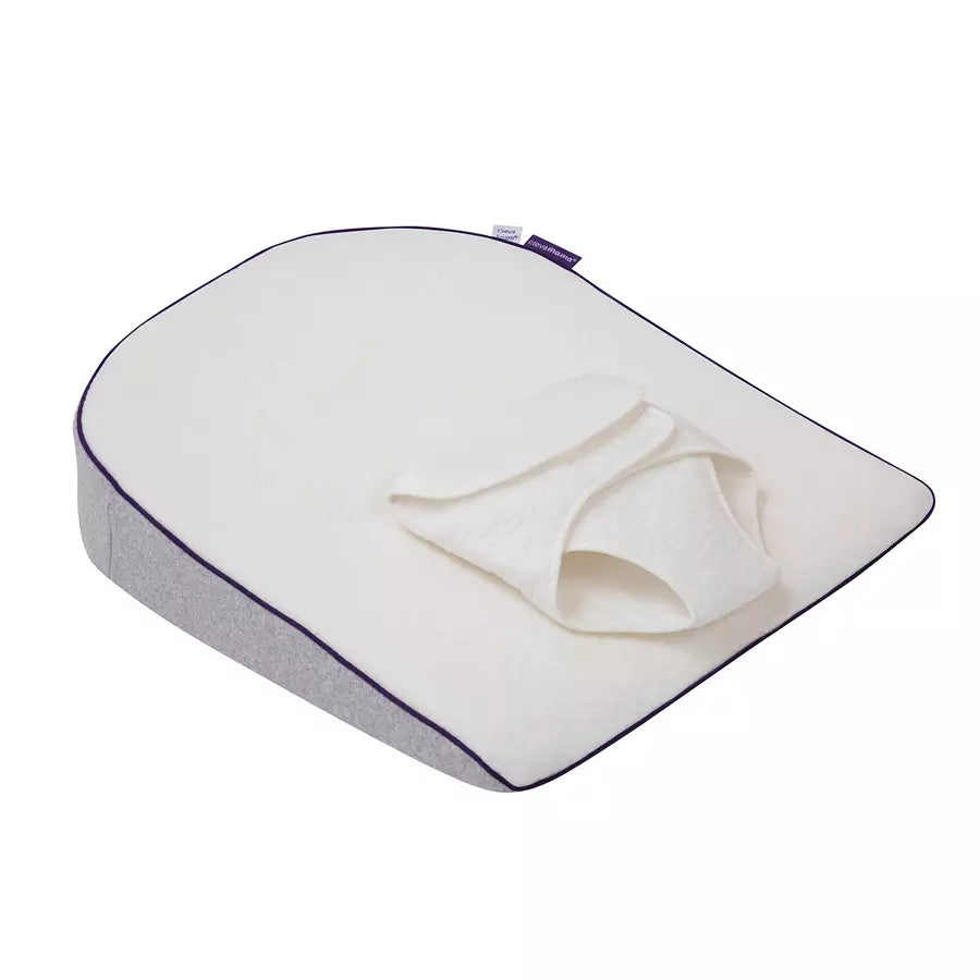 Clevamama ClevaSleep Plus Elevated Support Clevamama ClevaSleep Plus Elevated Support