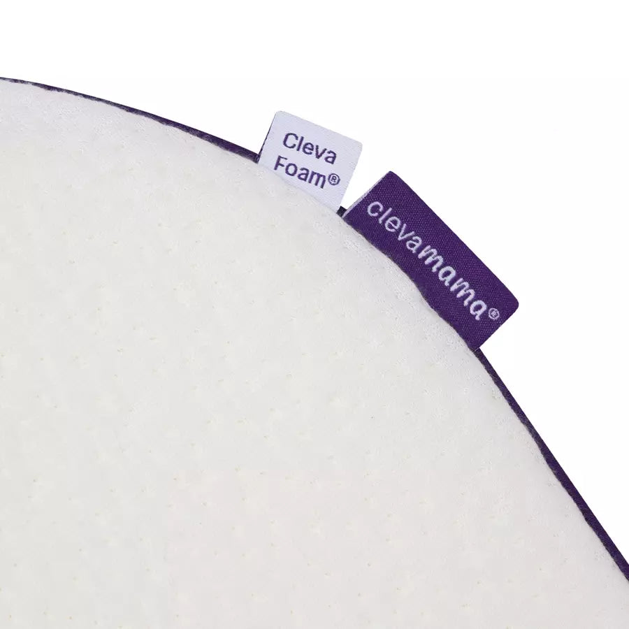 Clevamama ClevaSleep Plus Elevated Support Clevamama ClevaSleep Plus Elevated Support