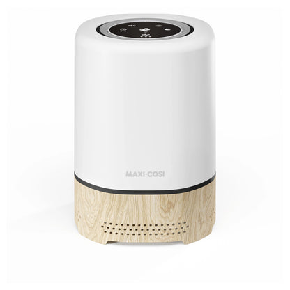 Maxi-Cosi Clean 3-In-1 Air Purifier (White )