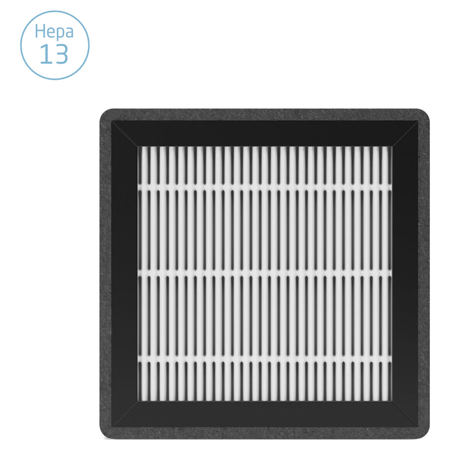 Maxi-Cosi Clean 3-In-1 Air Purifier Filter X3 (Acces)