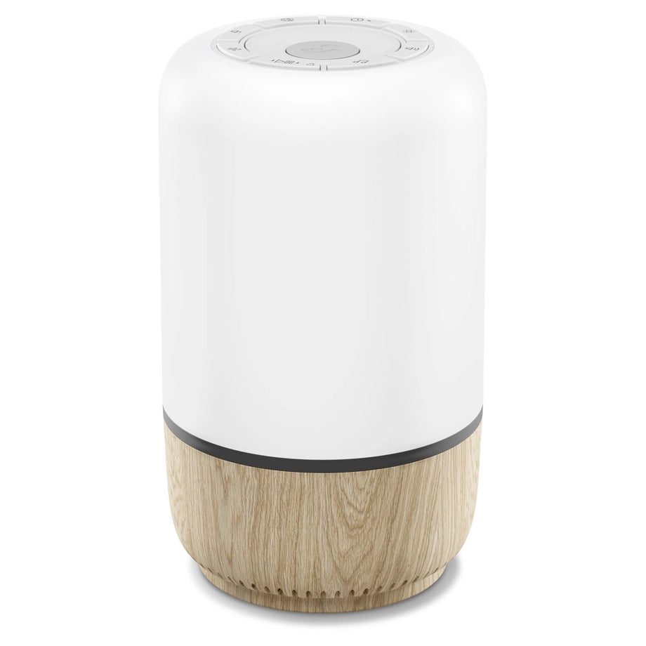 Maxi-Cosi Soothing Light & Sound