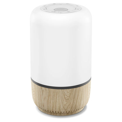 Maxi-Cosi Soothing Light & Sound