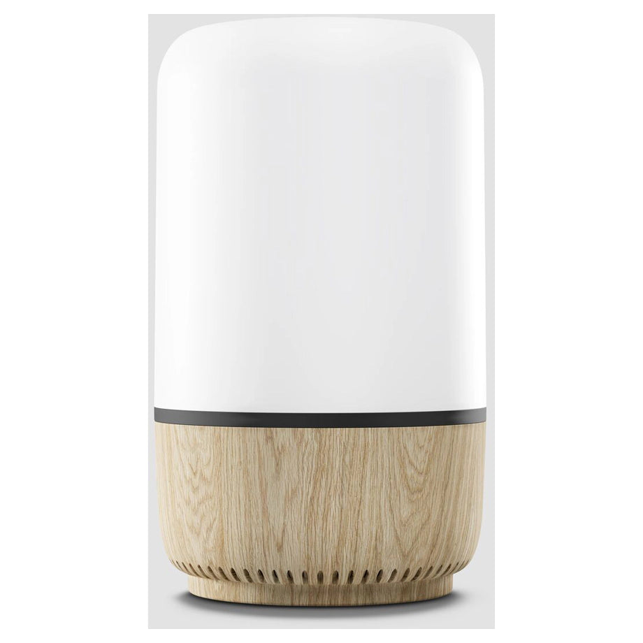 Maxi-Cosi Soothing Light & Sound