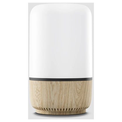 Maxi-Cosi Soothing Light & Sound