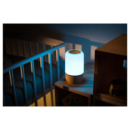Maxi-Cosi Soothing Light & Sound