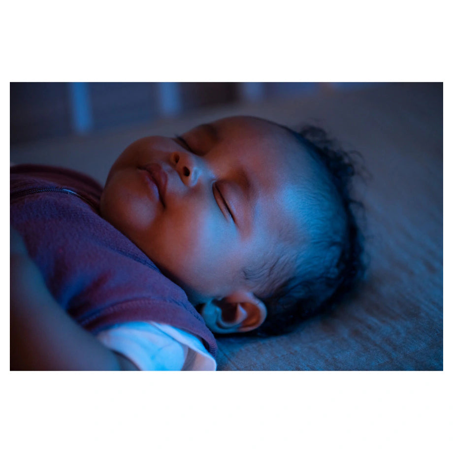 Maxi-Cosi Soothing Light & Sound