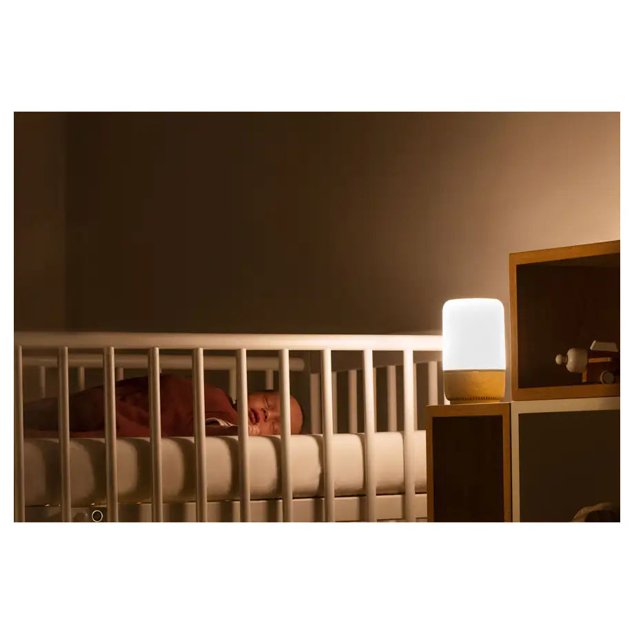 Maxi-Cosi Soothing Light & Sound