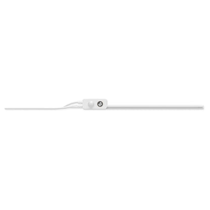 Maxi-Cosi Glow Under Crib (Light White)