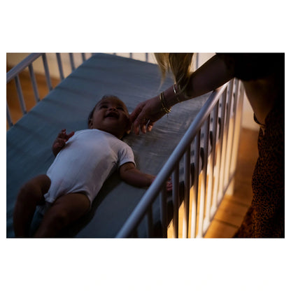 Maxi-Cosi Glow Under Crib (Light White)