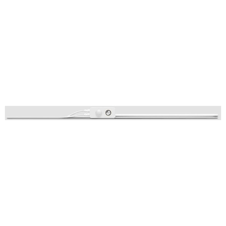 Maxi-Cosi Glow Under Crib (Light White)