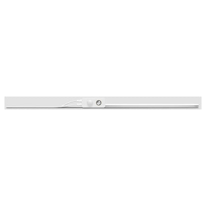 Maxi-Cosi Glow Under Crib (Light White)