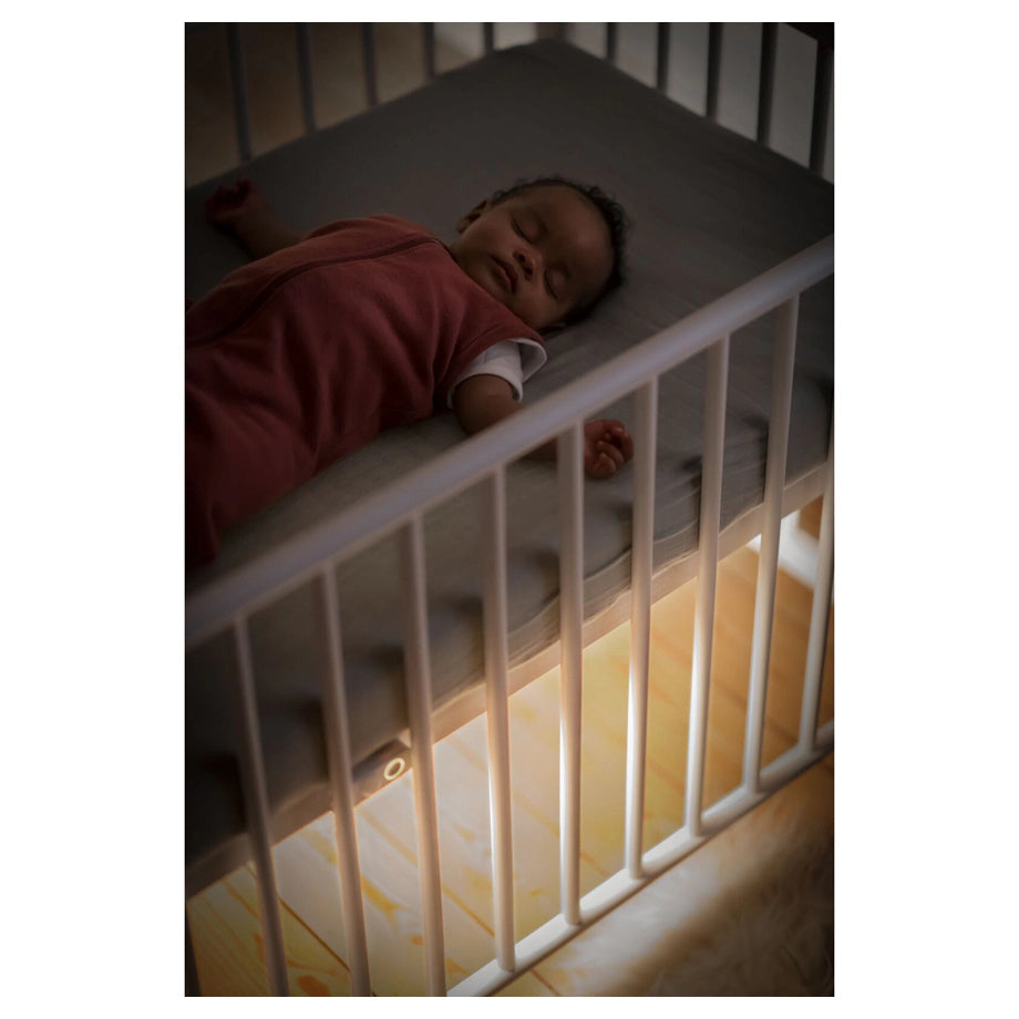 Maxi-Cosi Glow Under Crib (Light White)
