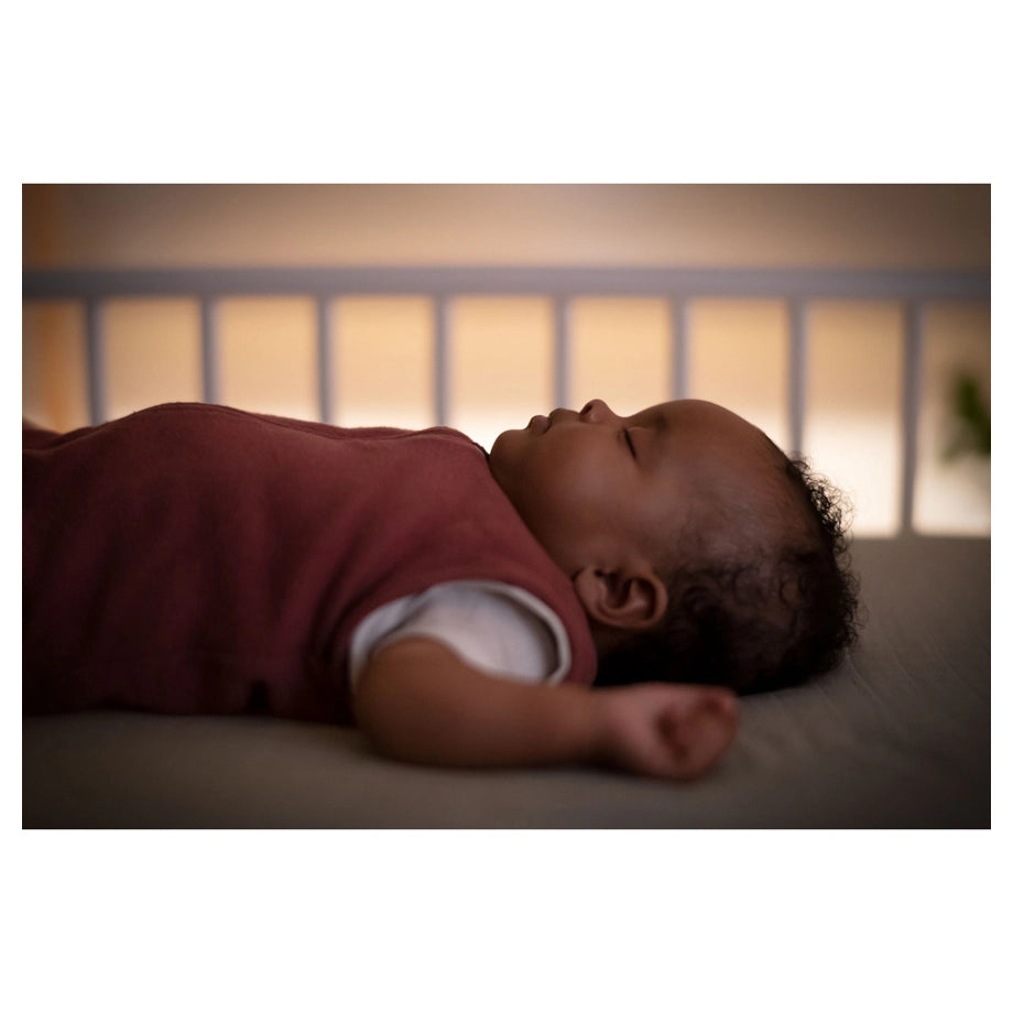 Maxi-Cosi Glow Under Crib (Light White)