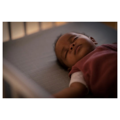 Maxi-Cosi Glow Under Crib (Light White)
