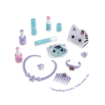 Smoby Gabby Tabletop Dressing Table