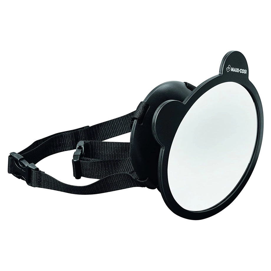 Maxi-Cosi Back Seat Car Mirror