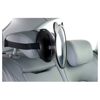 Maxi-Cosi Back Seat Car Mirror