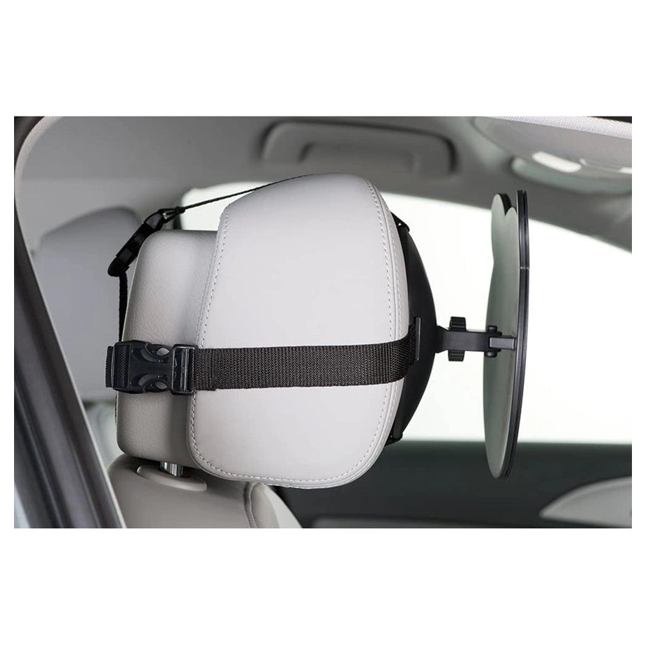 Maxi-Cosi Back Seat Car Mirror