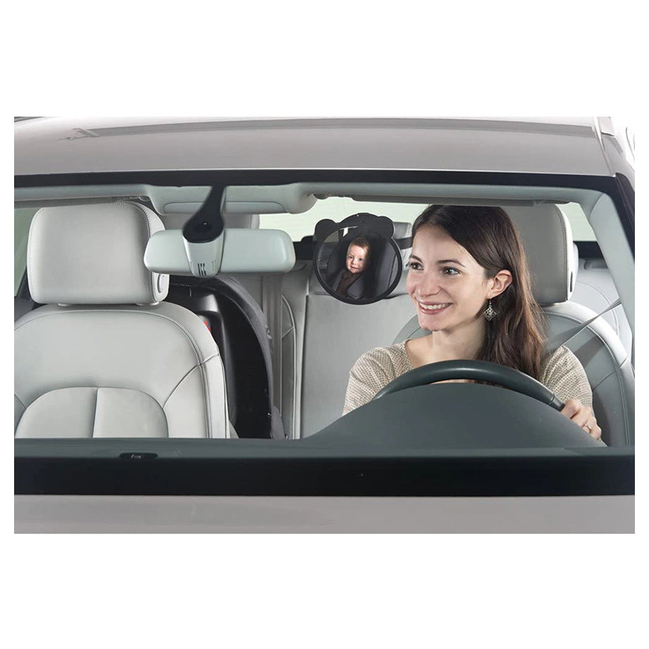 Maxi-Cosi Back Seat Car Mirror