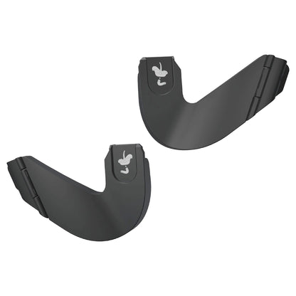 Joolz Aer2 Car Seat Adapter Set