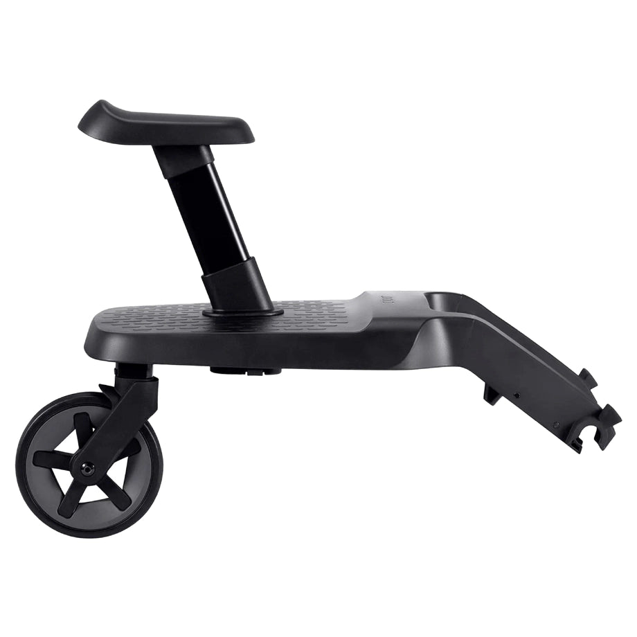 Joolz Aer2 Footboard With Seat