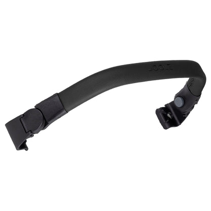 Joolz Aer2 Foldable Bumper Bar (Black Carbon)