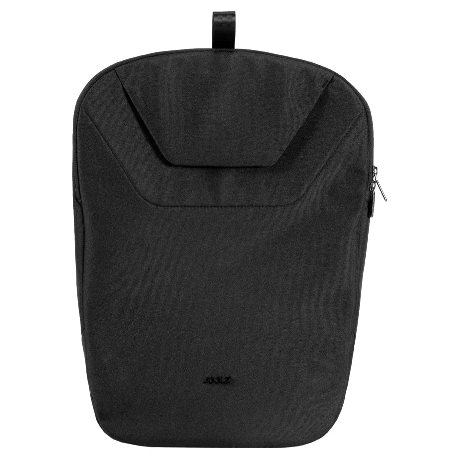 Joolz Aer2 Basket Bag Space (Black)