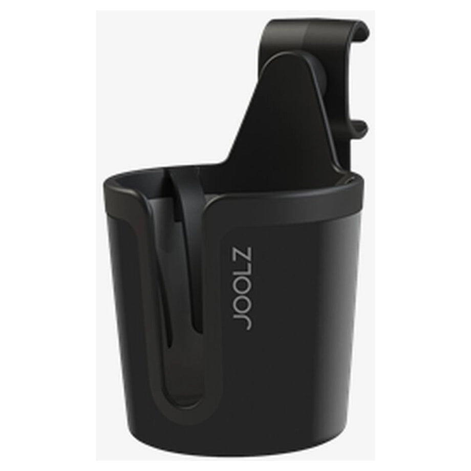 Joolz Aer2 Buggy with Free Bumper Bar & Cup Holder (Hazel Brown)