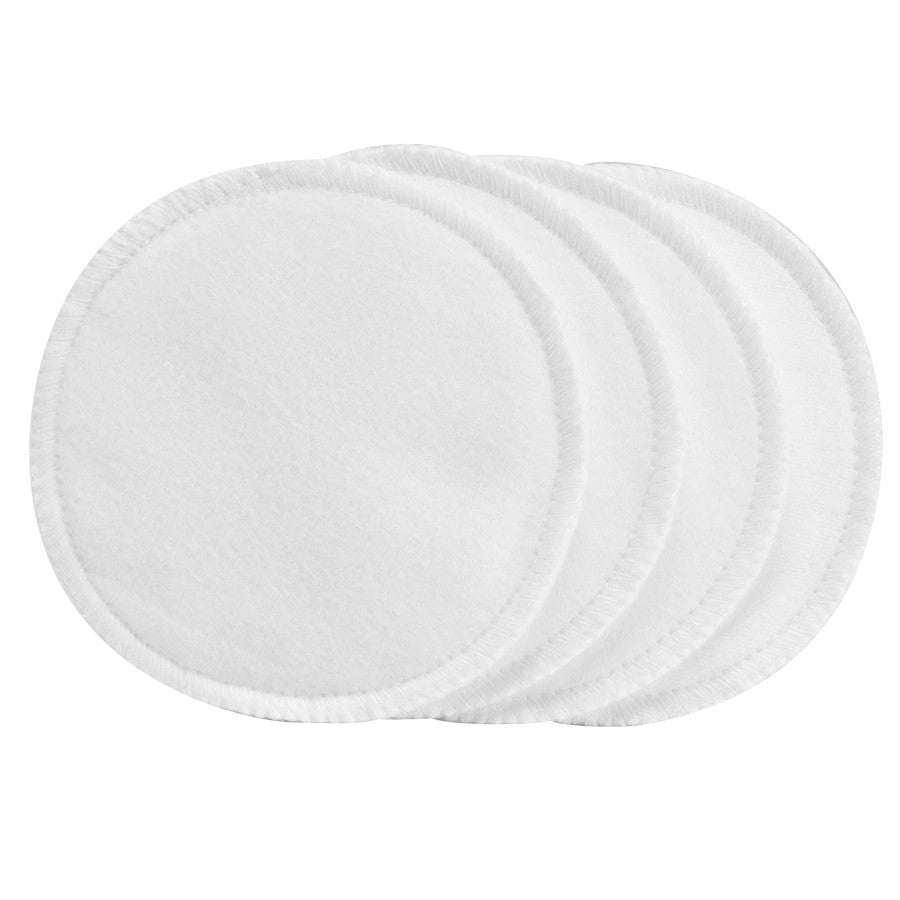 Washable Breast Pad (Pack of 4)