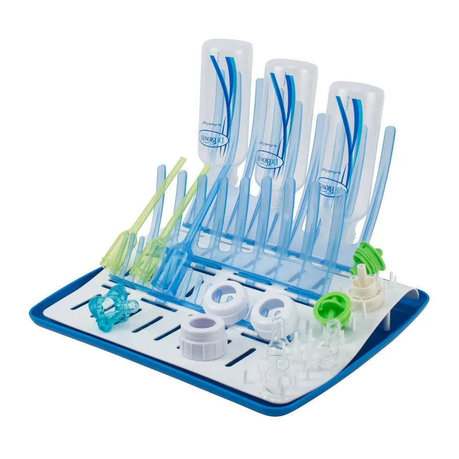 Dr. Browns Universal Drying Rack