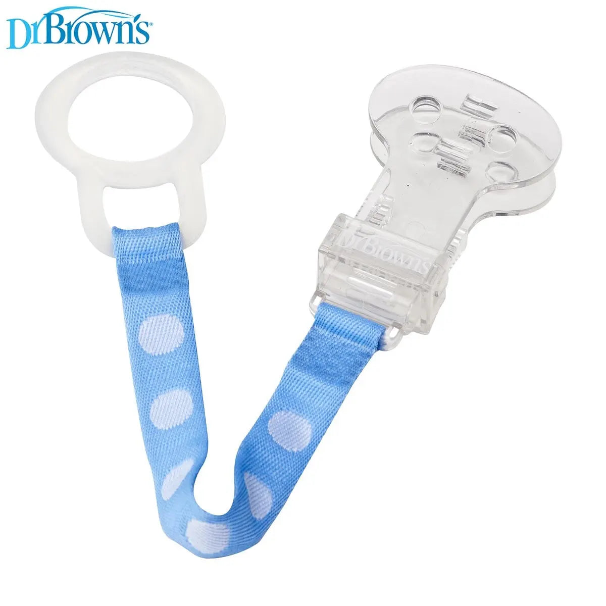 Dr. Browns Soother Clip Dr. Browns Soother Clip