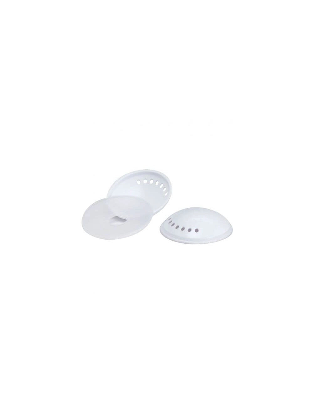 Breast Shell, 2-Pack