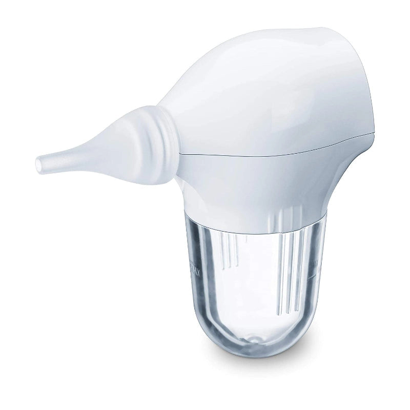Beurer Nasal Aspirator